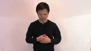 Stagnant: How To Release Blocked Energy In The Body
