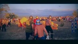 Римский бой