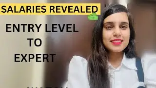 Digital Marketing Salary in India (Updated 2025), TRUTH Revealed