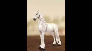 #ssoedit #horse #edit #starstableonlinenewhorses #horsegame #starstableonlineedit #starstableonline