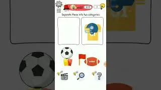 who is?brain trusure and riddle level 14