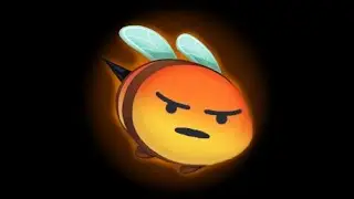 JUNGLER STRUGGLES - When Baron HP regens 1ms before Smite
