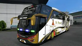 Ngblong map jabal alpha v.4 by rais