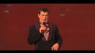 Фарит Зиянгиров Колэмэчлэр 5народфилармония