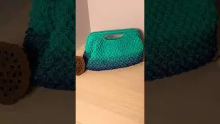 Уже скоро МК на эту пельмешку 