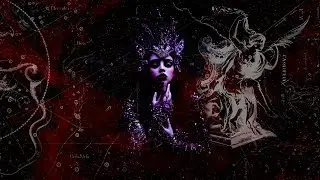 Мытищи - Cassiopeia \\ † Witch House † \\