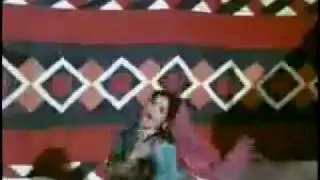 Lata Mangeshkar - Laxmi Chayya - 2