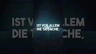Neue STAR WARS Serie mit Darth Jar Jar