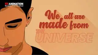 Motion Graphics 2021 - FX ANIMATION | Reel de Área