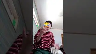 catching 😂 emoji