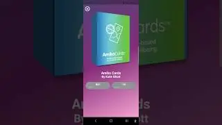 Deckible Customer Tutorial: How to Trial Any Deck for 3 Days FREE, no cc | Rev Ronda Del Boccio