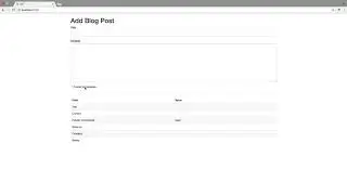 Vue.js 117 Checkboxes
