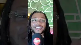 🔥 CRYPTO CLASS: BFTH ARENA AWARDS | INNOVATE | CREATE | CELEBRATE | 3.333M FTN PRIZE | ORTAK INTRO