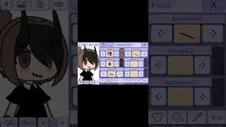 #gachagacha
