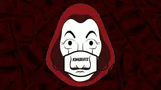 INTRUMENTAL Trap Bad Bunny Type Beat 