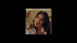 nelly furtado - maneater inst. (best part + sped up)
