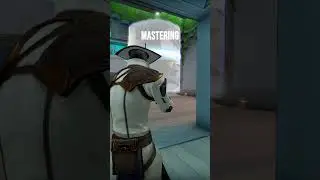 The Easiest Way to Improve in VALORANT