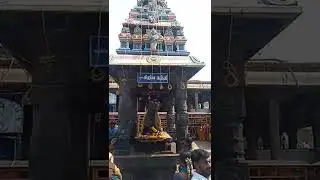 అరుణాచల నంది||Arunachalam
