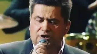 Любе-Степан