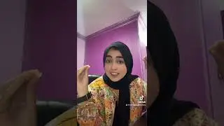 حاجات اتعلمتها في ٢٠٢٣.