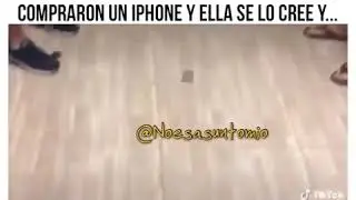 Video gracioso