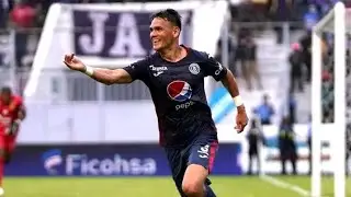 Roberto Moreira | El Toque De Rely