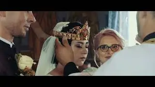 Nicoleta & Ionuț