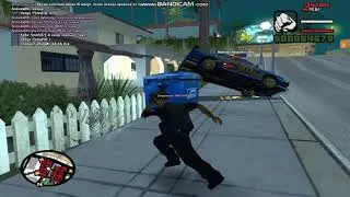 gta sa 2018 12 04 03 30 09 144