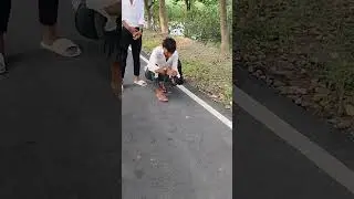 #trending🔥 #shortvideo #nikon_d5600 #viral💯 #youtubeshort #amazing #photography #road #trendingposes