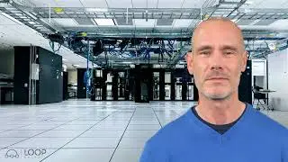 Local Backup Of Data Is Not Secure