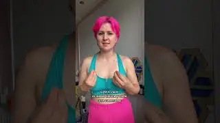 Как понять что у вас густая кровь