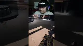 I'm Bad In CrossfireX