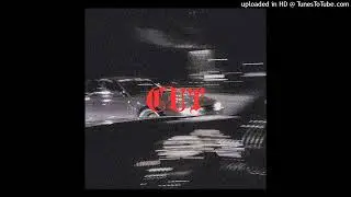 [FREE] HOUSE PHONK TYPE BEAT 2025 - 
