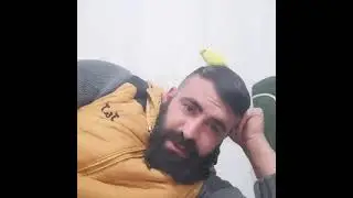 Hayvanları sevmeyenin bacısını s2m