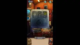 100 Doors Around The World Adventure Level 23 100 Дверей Вокруг света