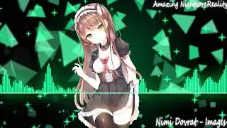Nightcore - Images (Nimi Dovrat) ❤️