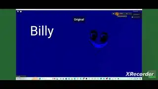 (reupload) interminable rooms entity spawner: all jumpscares