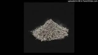 МОРГЕНШТЕРН - ЛЕГЕНДАРНАЯ ПЫЛЬ (ПОЛНЫЙ АЛЬБОМ) 2020