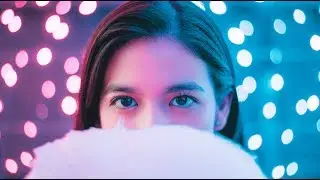 How to Get the Full Frame Look on a Budget | Viltrox Speedbooster