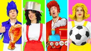 Песенка про съедобное и несъедобное! Развивающие мультики для малышей и детские песенки МимиЛэнд