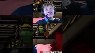 STREAM HIGHLIGHTS 2 🤣🙏 #shorts