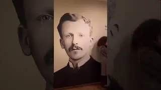 Музей Ван Гога в Амстердаме