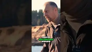 Как продают спецтехнику в условиях «новых» китайских брендов . Ответ дилера 