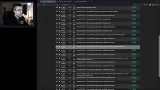 Learn to Backup and Restore pfSense 21.x