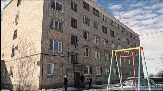 ОТ КРЫШИ ЕДУТ КРЫШИ