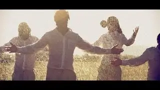 Storm's Not Coming - Official Music Video - Andy Palmer