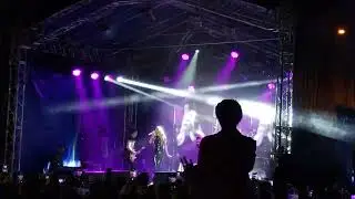 Волчанск 27.08.2022 Асти - хобби