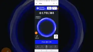Blue Cipher code 12 September 2024 (PM) #blue #blueciphercode #12september2024