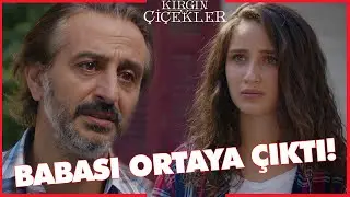 Kırgın Çiçekler Özel Kısa Bölümler | 188