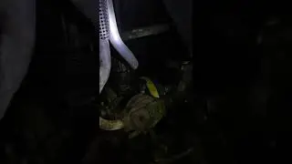 Неисправности КОМПРЕССОРА Чмэ 3